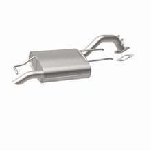 画像をギャラリービューアに読み込む, BRE Exhaust 01-06 Elantra 2.0L Muffler Kit