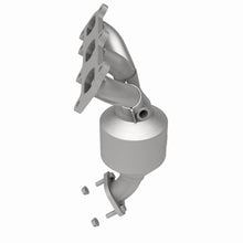 画像をギャラリービューアに読み込む, 360 Degree Image Set