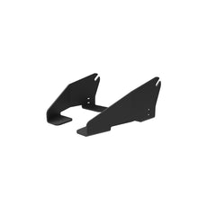 画像をギャラリービューアに読み込む, KC HiLiTES Polaris RZR Pro R Overhead/Roof Light Bar Mounts