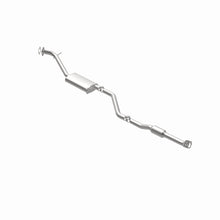 画像をギャラリービューアに読み込む, MagnaFlow 19-20 Hyundai Santa Fe Direct Fit Catalytic Converter L4 OEM Underbody