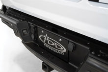 画像をギャラリービューアに読み込む, Addictive Desert Designs 2024+ Ford F-150 PRO Bolt-On Front Bumper