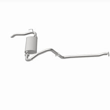画像をギャラリービューアに読み込む, MagnaFlow BRE Exhaust Kit 98-02 Camaro Firebird 3.8L