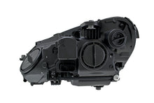 画像をギャラリービューアに読み込む, Hella 2010-2013 Mercedes-Benz E200 AMG Halogen Headlight Assembly
