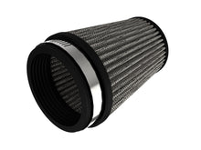 画像をギャラリービューアに読み込む, aFe Magnum FLOW Universal Air Filter w/ Pro DRY S Media 2-7/8 IN F x 3-7/8 IN B x 3 IN T x 5 IN H