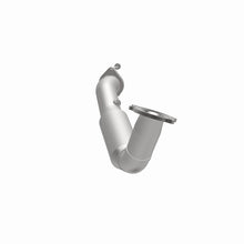 画像をギャラリービューアに読み込む, 360 Degree Image Set