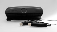 画像をギャラリービューアに読み込む, CTEK Battery Charger - 8A CS One (Gen 2) NA w/Wi-Fi &amp; Bluetooth - 12V