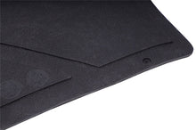 画像をギャラリービューアに読み込む, Dee Zee Universal Tailgate Mat - Full Size/Universal (X Pattern)