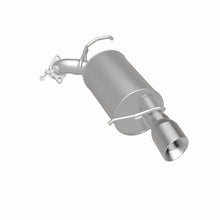 画像をギャラリービューアに読み込む, Magnaflow BRE 07-15 Mazda CX-9 Muffler Kit