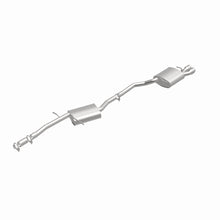 画像をギャラリービューアに読み込む, MagnaFlow BRE Exhaust Kit 09-16 Audi A4 Quattro 2L