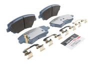 画像をギャラリービューアに読み込む, Brembo OE 17-21 Hyundai Ioniq Brake Pad - Front