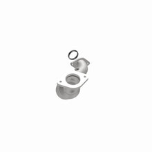 画像をギャラリービューアに読み込む, 360 Degree Image Set