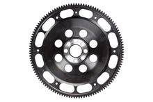 画像をギャラリービューアに読み込む, ACT 2002 Honda Civic XACT Flywheel Prolite