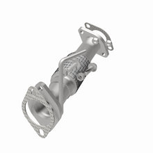 画像をギャラリービューアに読み込む, BRE Exhaust 12-17 ACCENT RIO 1.6L Front Pipe Kit