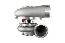 画像をギャラリービューアに読み込む, Turbosmart 7880 V-Band Reverse Rotation 0.96AR Externally Wastegated TS-1 Turbocharger