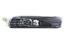 画像をギャラリービューアに読み込む, Hella 1999-2001 BMW 320i Fog Light Assembly Left