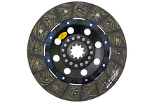 画像をギャラリービューアに読み込む, ACT 2001 BMW M3 Perf Street Rigid Disc