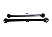 画像をギャラリービューアに読み込む, Whiteline 09-24 Ram 2500 Lower Trailing Arm