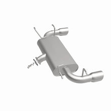 画像をギャラリービューアに読み込む, BRExhaust 06-14 MAZDA MX-5 MIATA 2.0L Exhaust Kit