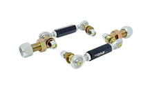 画像をギャラリービューアに読み込む, Torque Solution 13-18 Ford Focus ST Adjustable Rear Swaybar Endlinks