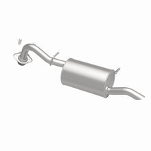 画像をギャラリービューアに読み込む, MagnaFlow BRE Exhaust Kit 12-17 Toyota PRIUS C 1.5L