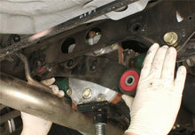 画像をギャラリービューアに読み込む, PERRIN 02-07 Subaru WRX/STi / 93-07 Impreza / 98-08 Forester Rear Differential/Subframe Lockdown Sys