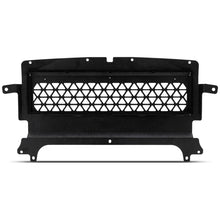 画像をギャラリービューアに読み込む, Mishimoto 15-22 BMW F80 M3/M4 Skid Plate
