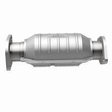 画像をギャラリービューアに読み込む, 360 Degree Image Set