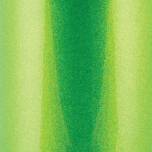 画像をギャラリービューアに読み込む, Wehrli 11-16 Chevrolet 6.6L LML Duramax Driver Side 3in Intercooler Pipe - Sparkle Granny Smith