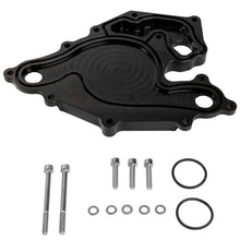 画像をギャラリービューアに読み込む, Aeromotive 3rd Gen 5.7L/6.1L Hemi Water Pump Backing Plate