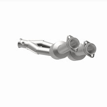 画像をギャラリービューアに読み込む, 360 Degree Image Set