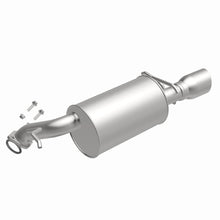 画像をギャラリービューアに読み込む, Magnaflow BRE 07-15 Mazda CX-9 Muffler Kit