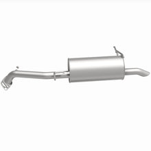 画像をギャラリービューアに読み込む, BRE Exhaust 11-16 Hyundai Elantra 1.8L Muffler Kit