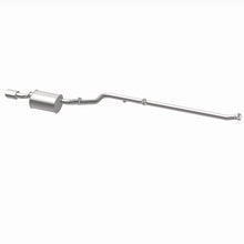 画像をギャラリービューアに読み込む, MagnaFlow 16-20 Kia Optima 2.4L BRE Exhaust Kit