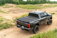 画像をギャラリービューアに読み込む, Extang 07-13 Chevy/GMC Silverado/Sierra (w/o Track Sys - w/OE Bedcaps) 6.5ft. Bed Endure ALX