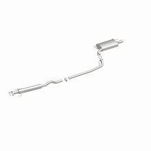 画像をギャラリービューアに読み込む, MagnaFlow BRE Exhaust Kit 02-06 Toyota Camry 2.4L