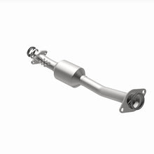 画像をギャラリービューアに読み込む, MagnaFlow 20-21 Nissan NV200 2.0L Direct Fit Catalytic Converter