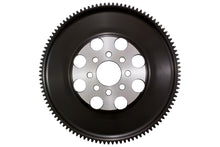 画像をギャラリービューアに読み込む, ACT 2001 Chrysler PT Cruiser XACT Flywheel Prolite