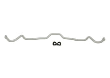 画像をギャラリービューアに読み込む, Photo - out of package