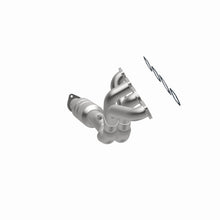 画像をギャラリービューアに読み込む, 360 Degree Image Set