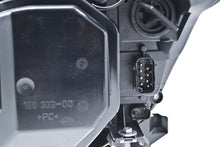 画像をギャラリービューアに読み込む, Hella 2004-2005 BMW 525i Bi-Xenon Headlight Assembly