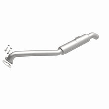 画像をギャラリービューアに読み込む, BRExhaust 02-05 Kia Sedona 3.5L Rear Muffler Kit