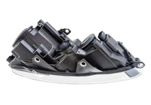 画像をギャラリービューアに読み込む, Hella 10-13 Volkswagen Golf Hatchback/Gti Headlamp Rh