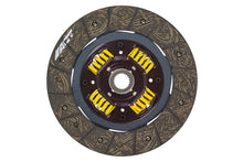 画像をギャラリービューアに読み込む, ACT 2015 Ford Focus Perf Street Sprung Disc