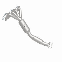 画像をギャラリービューアに読み込む, 360 Degree Image Set