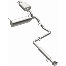 画像をギャラリービューアに読み込む, MagnaFlow BRE Exhaust Kit 12-17 Buick Verano 2.4L