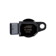 画像をギャラリービューアに読み込む, AEM 04-12 Scion/Toyota 2.4/2.7/4.0L Ignition Coil