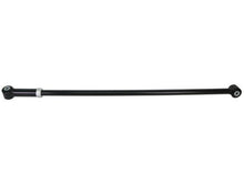 画像をギャラリービューアに読み込む, SuperPro 08-21 Lexus LX570  HD Adjustable Panhard Rod