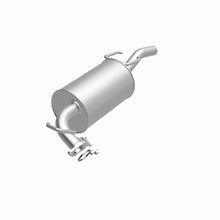 画像をギャラリービューアに読み込む, BRE Exhaust 93-97 Corolla Prizm 1.6L 1.8L Muffler Kit