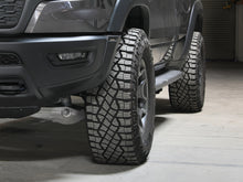画像をギャラリービューアに読み込む, aFe CONTROL Billet Aluminum Wheel Spacers 6x5.5mm / CB 77.8mm / 1.5in - 19-25 RAM 1500