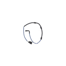 画像をギャラリービューアに読み込む, Brembo OE 11-15 Jaguar XKR/12-15 XKR-S Wear Indicator